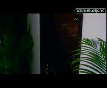 yester_jayalalitha910227