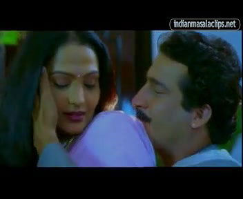 yester_jayalalitha910227