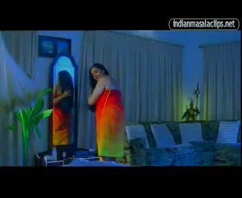 yester_jayalalitha910227