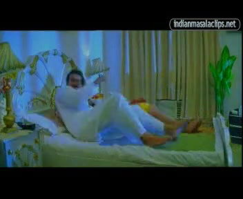 yester_jayalalitha910227