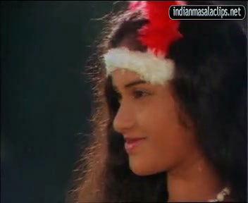 yester_jayarekha718821