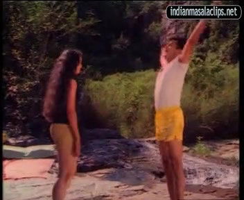 yester_jayarekha718821