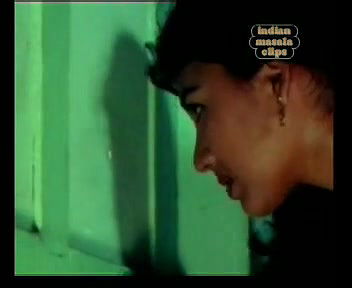 yester_mridhula102991