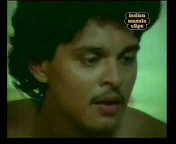 yester_mridhula102991