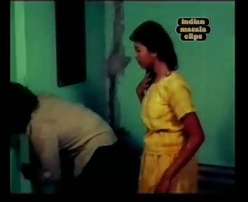 yester_mridhula102991