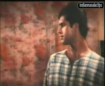 yester_pavithra501181