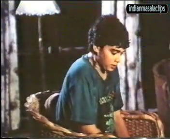 yester_poonamdas910221