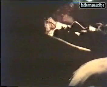 yester_poonamdas910221