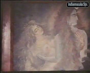 yester_pournami519921