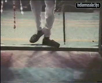 yester_pournami519921