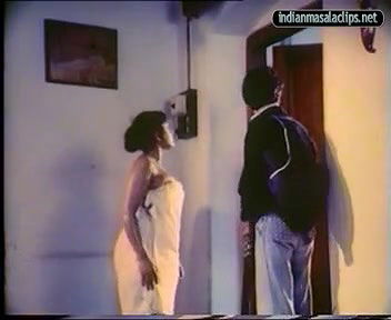 yester_prameela780112