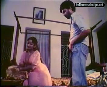 yester_prameela780112