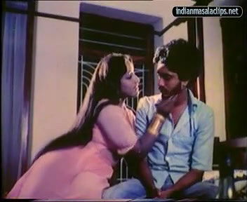 yester_prameela780112