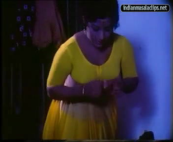 yester_prameela780112