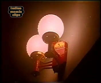 yester_pratibha988101