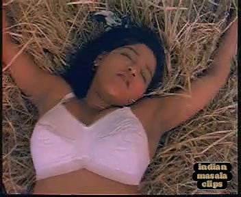 yester_priya191911