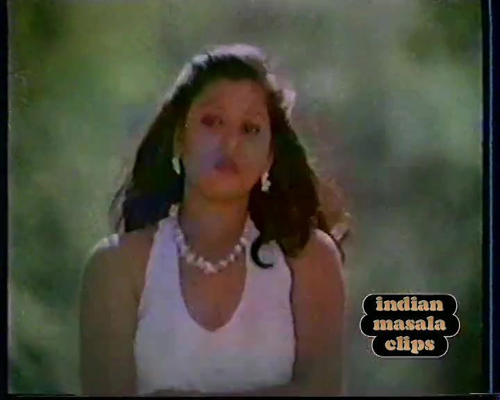 yester_raghavi_indianmasalaclips_net_400121