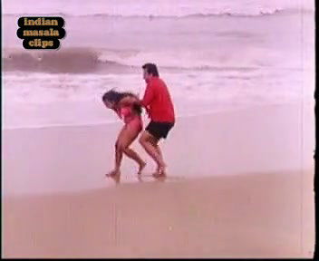 yester_roshni_indianmasalaclips_net_537723