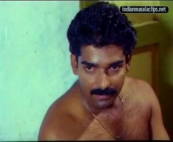 yester_sabitha400213