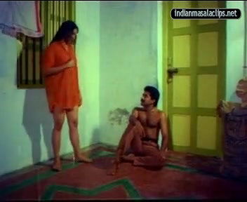 yester_sabitha400213