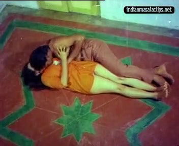 yester_sabitha400213