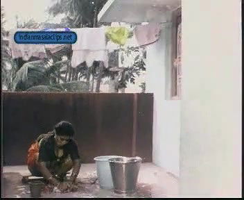 yester_sanusha300582