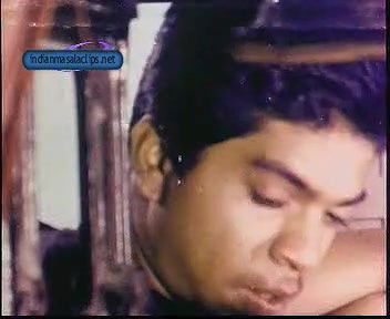 yester_sanusha300582