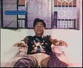 yester_sanusha300582