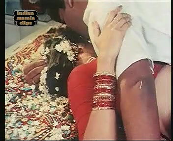 yester_satyakala701172