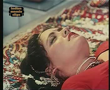 yester_satyakala701172