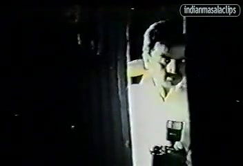 yester_shakeela811923