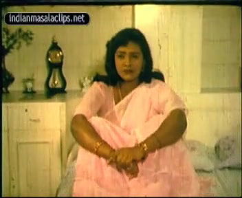 yester_shakeela_indianmasalaclips_net_729992