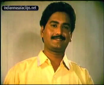 yester_shakeela_indianmasalaclips_net_729992