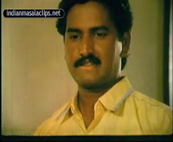 yester_shakeela_indianmasalaclips_net_729992