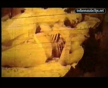 yester_shakeela_indianmasalaclips_net_987213