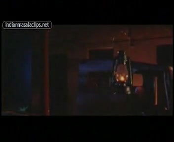 yester_sindhu_indianmasalaclips_net_810012