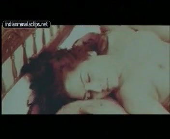 yester_sindhu_indianmasalaclips_net_810012