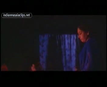 yester_sindhu_indianmasalaclips_net_810012