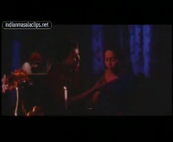 yester_sindhu_indianmasalaclips_net_810012