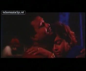 yester_sindhu_indianmasalaclips_net_810012