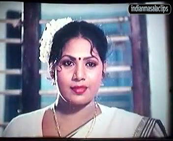 Yester_Sudha Aunty_Uncensored_IMC