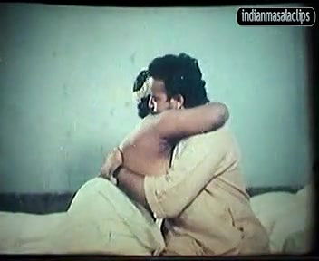 Yester_Sudha Aunty_Uncensored_IMC