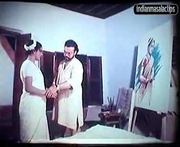 Yester_Sudha Aunty_Uncensored_IMC