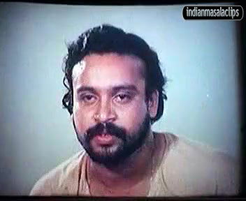 Yester_Sudha Aunty_Uncensored_IMC