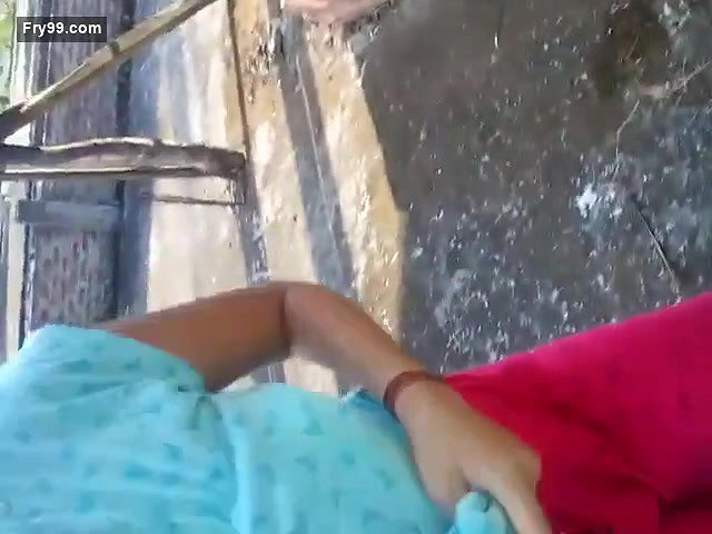 Cute girl exposed
