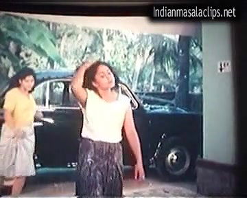 yester_sugandhi182919