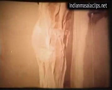 yester_sugandhi182919