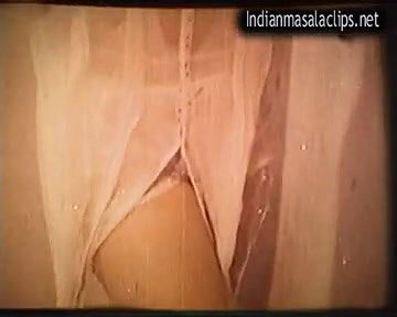 yester_sugandhi182919