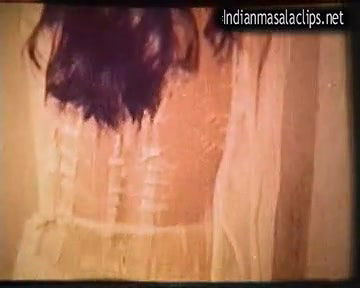 yester_sugandhi182919