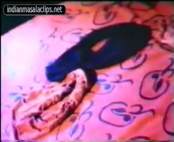 yester_suvarna_indianmasalaclips_net_377645